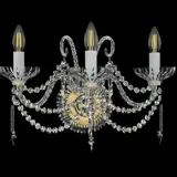 Wandleuchte EN618303