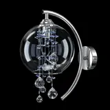 Wandleuchte N-ALI-01A 6006