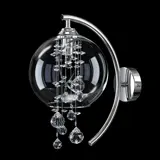 Wandleuchte N-ALI-01A