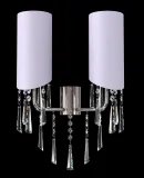 Wandleuchte N-GSA-02
