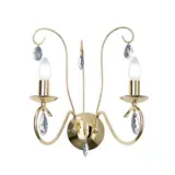 Wandleuchte OWA21093