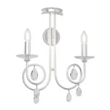 Wandleuchte OWA21136