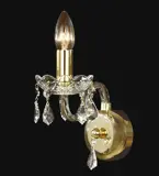 Wandleuchte klassisch TX800100001