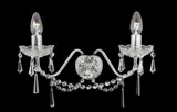 Wandleuchte TX218100002