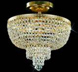 Leuchte Kristall TX303000003