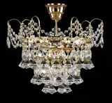 Deckenleuchte Kaskade AL062