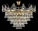 Deckenleuchte Kaskade AL063