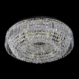 Leuchte an der Decke LW042060100G