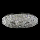 Leuchte an der Decke LW0421501010G