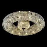 Leuchte an der Decke LW042180100G