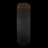 Leuchte an der Decke LW329180100G