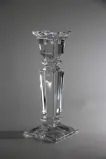 Kerzenleuchter Glas BF95039
