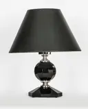 Tischlampe ES212100B