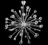 Luster modern TX903000010