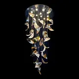 Luster LW801120101Ni