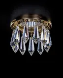 Einbauleuchte TX001000001