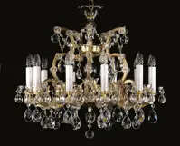 Maria Theresia Lüster L413CLN