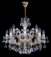 Maria Theresia Lüster L425CE 