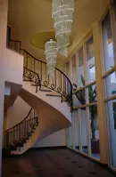 Kronleuchter Spirale TX515000006