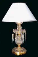 Tischlampe ES670103sirm