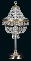 Tischlampe ES714305
