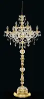 Stehlampe ES505919