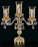 Tischlampe ES650302T