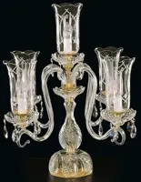 Tischlampe ES6655195