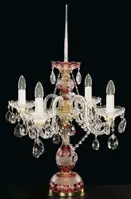 Tischlampe ES610479