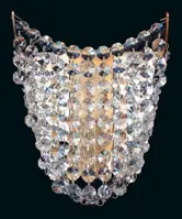 Wandleuchte EN711105