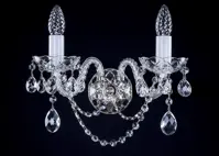 Wandleuchte N050CLN*