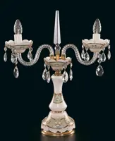 Tischlampe ES503215