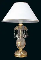 Tischlampe ES686102