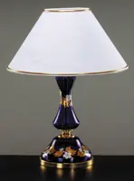 Tischlampe ES528133