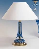 Tischlampe ES600113