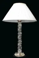 Tischlampe ES199100