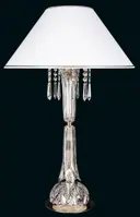 Tischlampe ES603119H