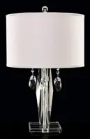 Tischleuchte Modern Design ES210309