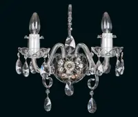 Wandleuchte EN143202