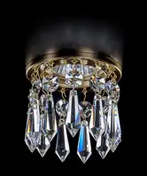 Einbauleuchte TX002000001