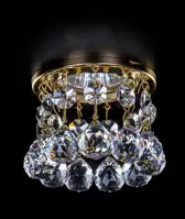 Einbauleuchte TX004000001