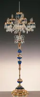 Stehlampe ES501933K