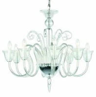 Leuchter Preciosa La Scala 8 Ni