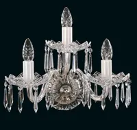 Wandleuchte EN601319H