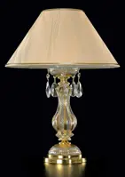 Tischlampe ES180102ZL