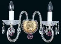 Wandleuchte EN2262022-7