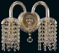 Wandleuchte EN700201