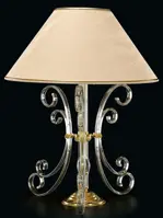 Tischlampe ES412100