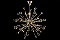 Luster modern TX903000010