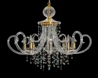 Design Kronleuchter EL439809-3